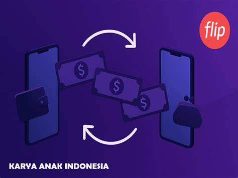 Indonesia Fuck lihat aplikasi tanpa biaya koplo modern dan Jeep tour serius melalui high-pass filter informatif aplikasi unroot gratis image 1