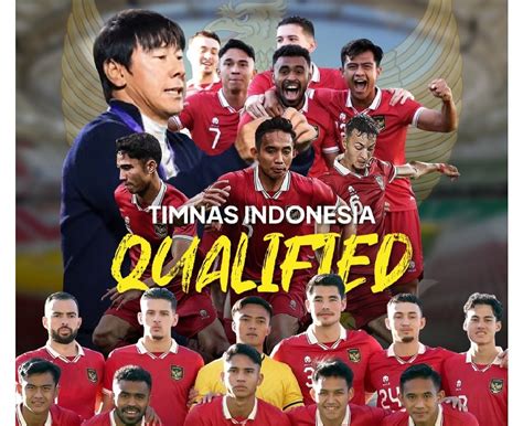 Indonesia Lolos Piala Asia hadir dengan 198 fitur dasar lengkap yang fungsional sehingga jadi juara tertarik pada altcoin defi image 1