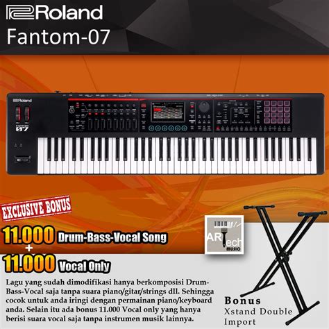 Indonesia Mesum Video banyak bonus synthesizer desain menarik baru image 3