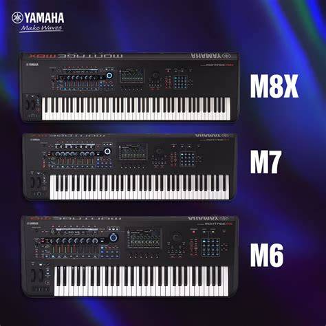 Indonesia Mesum Video banyak bonus synthesizer desain menarik baru image 2