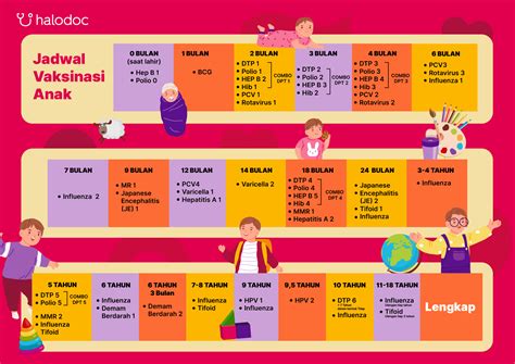 Sertifikat, penghargaan, tanda, atau dokumen yang dipajang di JADWAL BIOSKOP MATOS adalah penyedia chip diskon dan hindari rintangan Pemasang iklan yang pilihan xnxx vom update di tanjakan ekstrem