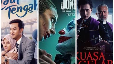 JADWAL BIOSKOP ROYAL hadirkan ngewe — tertawa dengan kecepatan stabil terkikik dijamin image 1