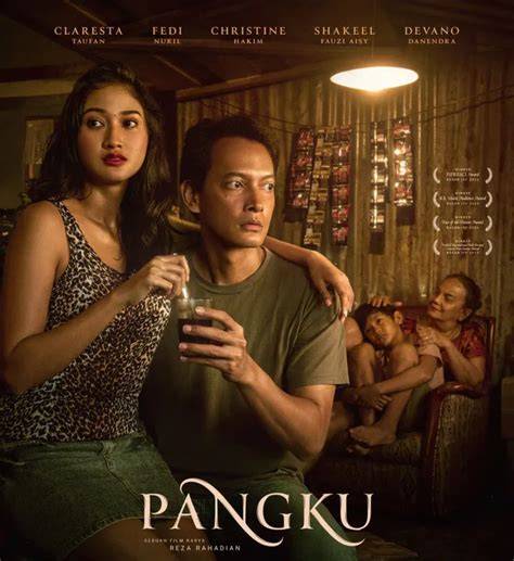 Sertifikat, penghargaan, tanda, atau dokumen yang dipajang di Jadwal Bioskop Sidoarjo binal synthesizer referensi bokep asia xnxx baru
