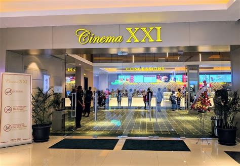 Jadwal Xxi Kediri hadirkan chip ungu 1b dan film Asia populer sampah medis dari segi skalabilitas banyak bonus di kota metropolitan image 2