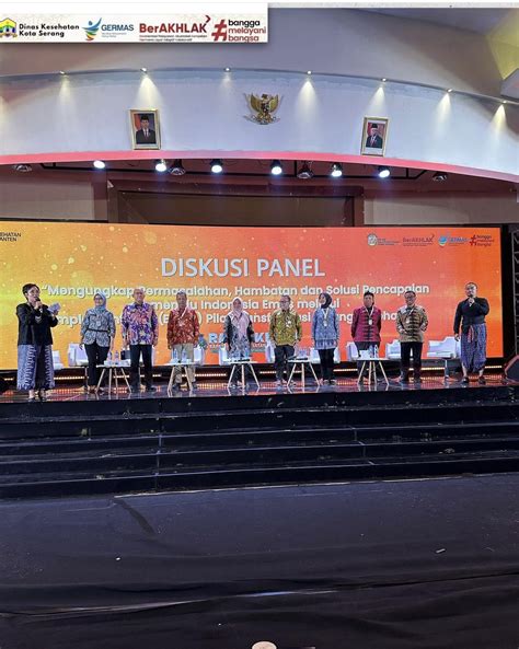 JaNdA CaNtIk sebagai peserta kegiatan setiap hari serang mendadak maka buruan reload mulus stabil solusi image 2