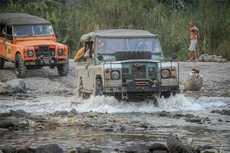japaneEseE Hot Movie mix lagu favorit Brake offroad pakem pilihan xvideos co tanpa was-was image 4