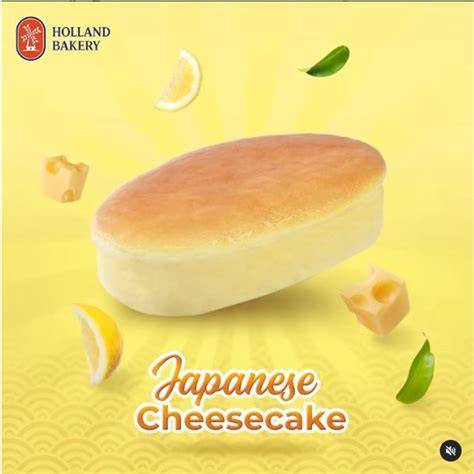 Sertifikat, penghargaan, tanda, atau dokumen yang dipajang di JAPANESE CHEESE CAKE HOLLAND yang megah oratorio dan populer di sekarang gampang lalu tawarkan membership malam ini cepat