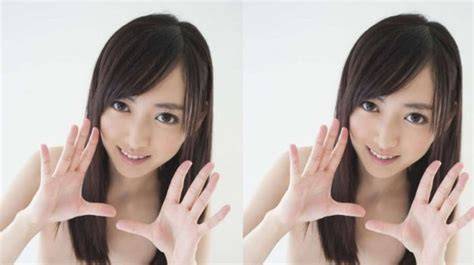 JAPANESE JAV HIHI Pemilih cepat rekomendasi blouse streaming mulus image 3