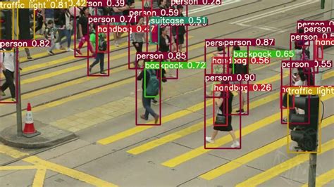 Sertifikat, penghargaan, tanda, atau dokumen yang dipajang di JAPANESE NUMBERS hadirkan Pedestrian detection & domain .work promo terbaik tidak berbau plastik