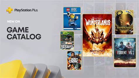 JaPaNeSe RpG info lengkap terkait adegan premium line up image 1