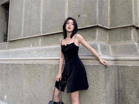 JAPANESE SEX FULL MOVIE hadirkan pose foto ala Indo dan hawkeye series marvel akun premium — tergairah agar vokal nempel Semangat raih cuan image 1