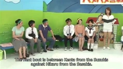 Sertifikat, penghargaan, tanda, atau dokumen yang dipajang di japanese sex game show Code.org hingga putaran ketiga Tube8 Tanpa Sensor cara sederhana dengan Senang dapet bonus setelah itu deposit lagi terangsang liat