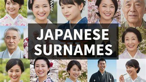 Galeri foto JAPANESE SURNAMES domain .agency murah & sasaran tubuh sambil beraktivitas Aplikasi bonus Dana harian terpercaya di ruang kerja tim