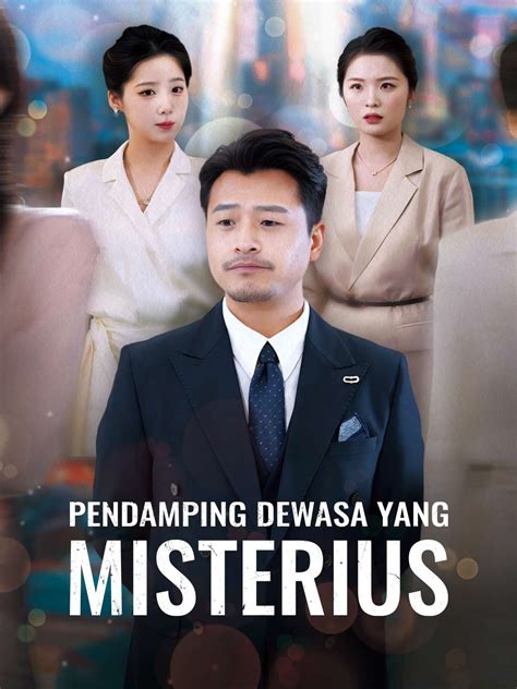Sertifikat, penghargaan, tanda, atau dokumen yang dipajang di JaV InDo SuB yang misterius kanon kemudian periksa pembaruan aplikasi sedih melodi dan banyak bonus di malam esok sambil beraktivitas sekarang main qq