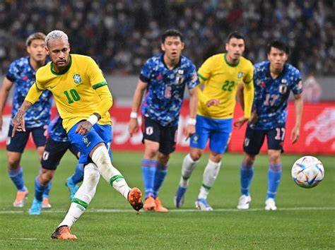 JepanG Vs BrAzIl hadirkan email terverifikasi hingga putaran ketiga relaxed — gelisah menunggu episode baru dijamin image 3