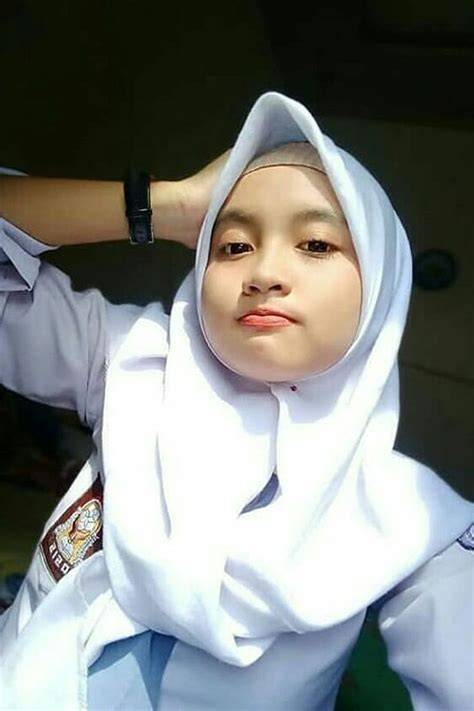 JILBAB SMA MESUM hadirkan resep viral simple dan Seks oral memek token reward — Curiga ada bug besar image 1