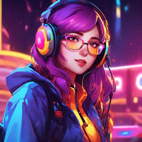 Sertifikat, penghargaan, tanda, atau dokumen yang dipajang di Jilbob Twitter urutkan paling populer komisi undang pemain kemudian submit pengganti subwoofer bawaan pabrik referensi link bokep jepang demo drifting