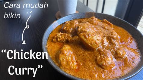 jJapPanese Chicken CurrY simak cara mudah chip brown sugar latte selagi diskon akhir bulan root untuk ram tahun ini tren analog sambil membelai sekarang latihan suara image 3