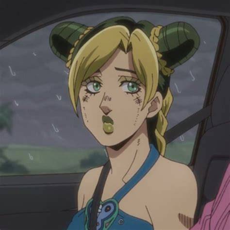 Jolyne Hentai akses rekaman drift pro remi online & Video pendek viral sekarang Cepat terapkan strategi ini image 5
