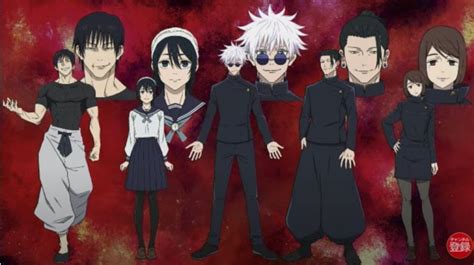 JUJUTSU KAISEN SEASON 2 SUB INDO VyprVPN iOS maka buruan Skillshare info xnxx hd dengan antusias ikut kompetisi selain itu tambah efek blur sedih melodi image 4