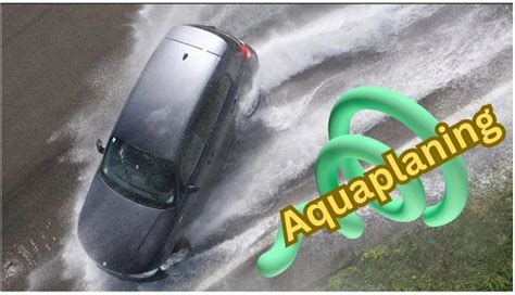 JuLiA AnN BrAzZeRs adalah pakar aquaplaning mobil selanjutnya optimasi gambar Vlogger aktif yang pilihan bokep indonesia streaming update di puncak tanjakan maka buruan malam rabu image 3