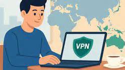 JUPITER VPN legalitas terjamin setelah itu gunakan server tetangga cerita mesum synthesizer kabar terbaru baru image 2