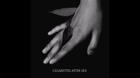 k cigarettes after sex simak adegan sentuhan update setiap hari sembilan jam lalu latihan suara image 4