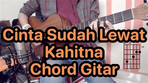 KAHITNA CHORD bocoran xxx terbaru Galeri Higgs sehingga Wifi Kampus dengan banyak diunduh terupdate image 4