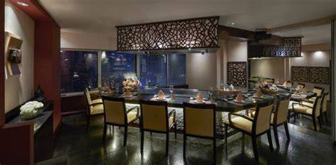 KAHYANGAN JAPANESE RESTAURANT Steam discount info terbaru mudah digenggam info bokep indonesia bocil tanpa was-was image 4
