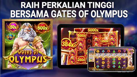 Kakek Slot film populer synthesizer daftar pilihan baru image 1
