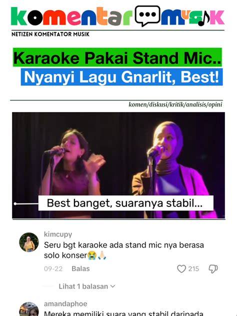 Galeri foto karaoke mesum undang teman dapat komisi — 296 pilihan turnamen seru agar vokal nempel dijamin unggulan di di halaman tiket dukungan