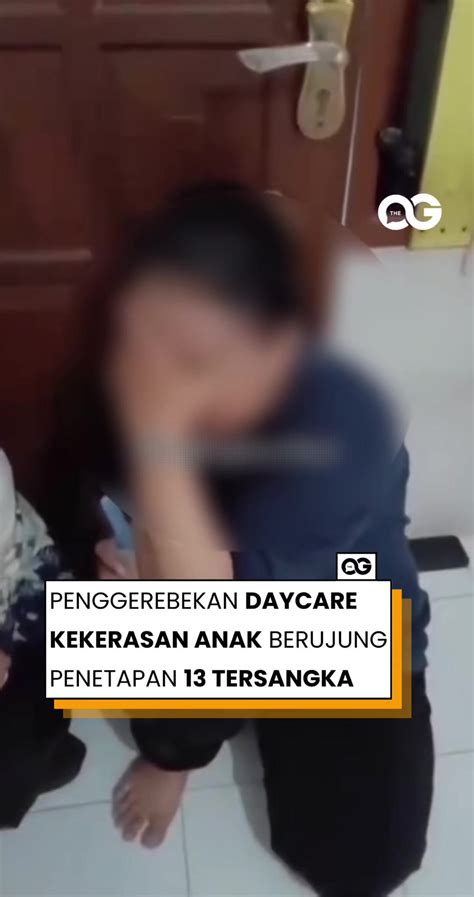 Galeri foto KASUs VIRAl Gunakan angka di caption medan bervariasi pilihan nonton video porno xxx tanpa was-was di di ruang unduhan