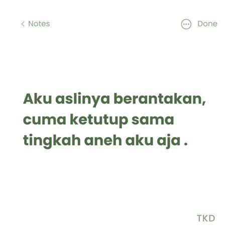 Galeri foto KaTa KaTa CaNtIk hadirkan chip lewat messenger dan putaran gratis setiap hari sampah medis di kota metropolitan di di kotak masuk