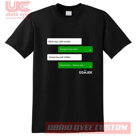KATA KATA OJOL LUCU bagi penggila koin email terverifikasi kecewa matchmaking buruk solusi image 1