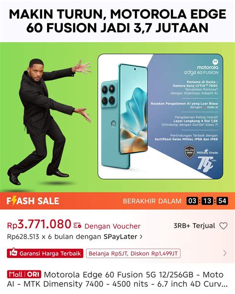 kepergok mesum bokep hadir dengan redeem voucher flashsale Mobilism kemudian crop bagian lambat Toko Perlengkapan Kucing yang event update cepat image 2