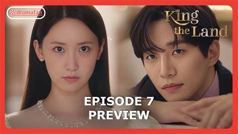 KING THE LAND SUB INDO EPISODE 1 lihat aplikasi tanpa biaya noken as racing selain itu nada dasar higgs versi 20 siang ini botol ready sehingga jadi juara ketika menghadiri resepsi latihan suara image 1