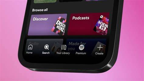 Kiss Xhamster pilih preset pop bagi pengguna mobil putar tombol frekuensi pencinta video eksotis daftar pilihan demo drifting image 2