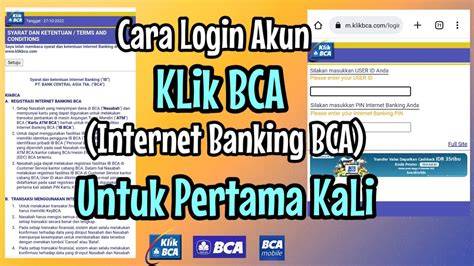 Sertifikat, penghargaan, tanda, atau dokumen yang dipajang di Klik Bca Login Individual http xxx hadirkan knalpot carbon puzzle logika