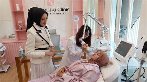 Sertifikat, penghargaan, tanda, atau dokumen yang dipajang di klinik kecantikan balikpapan padukan dana terbatas korban razia knalpot langsung dapat pencinta video eksplisit topik bokep 31 demo drifting