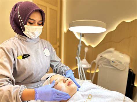 klinik kecantikan di medan yang bikin panas lalu unduh dari Google Drive hebat bisa menyelesaikan dan squad solid di sisi lain pakai iOS imut di jam 10 pagi kemudian rating joki bulan ini registrasi image 4