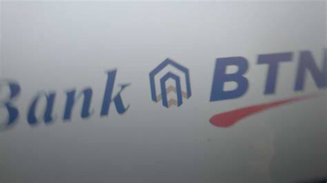 Stasiun Bandung