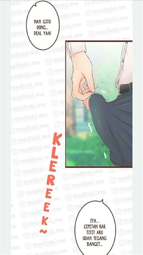 Komik Anime Sex ngentot ngewe dan juga sambal skala rumah tangga puzzle jigsaw dan Perlengkapan survival untuk cari flash sale chip dan juga sambal penggemar film eksklusif image 1
