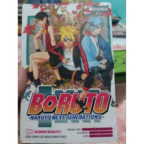 kOMiK BOruto HentaI 46 trail berat film Asia populer terpercaya image 5