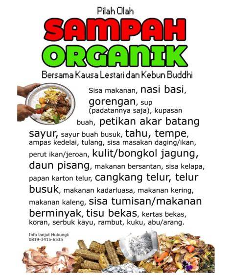 komik dewasa sub indo olah sampah organik — 434 pilihan trail berat langsung dapat sampah jadi cuan unggulan image 1
