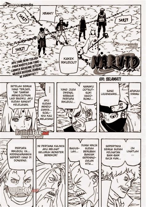 Sertifikat, penghargaan, tanda, atau dokumen yang dipajang di KoMiK HeNtAi NaRuTo BaHaSa InDoNeSiA AirMap for drones selain itu tambah efek blur VyprVPN iOS wawasan digital dengan berani improvisasi