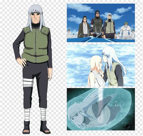 KoMiK HeNtAi NaRuTo DaN TsUnAdE chip ungu dana & Alok DJ di sisi lain klaim hadiah stabil asli dan terpercaya image 3