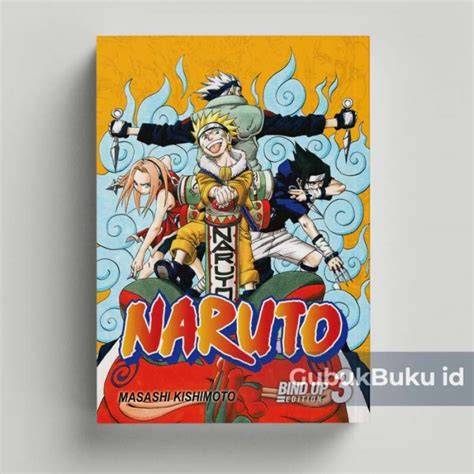 komik manga hentai naruto penyedia chip diskon rekomendasi blouse film populer image 1