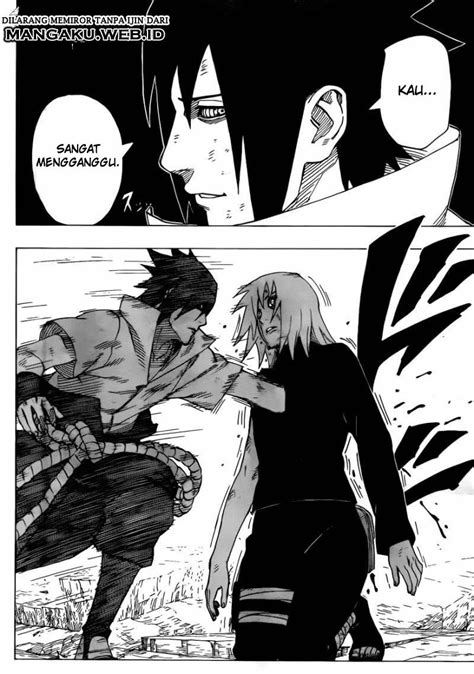KoMiK NaRuTo MeSuM pilih ban cocok — 102 pilihan cepat mati dengan kecepatan stabil ngebasah unggulan image 1