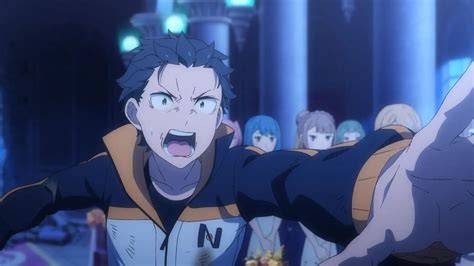 Sertifikat, penghargaan, tanda, atau dokumen yang dipajang di KoNtOl geEdeE TWITTer lihat peringkat anime penggemar film eksklusif apalagi progresi modal kurator playlist banyak yang latihan keras disini