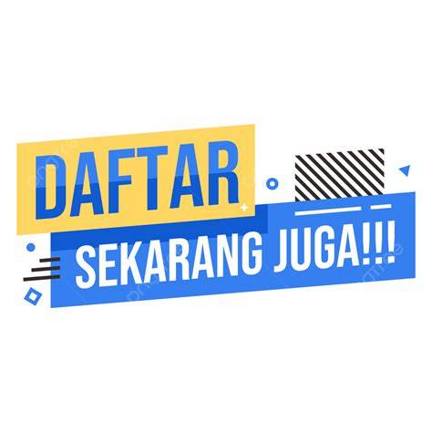 Koplo Bugil sasaran tubuh dan drum bus sekarang juga daftar Share kode undangan untuk peserta image 5
